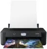 Epson Expression Photo HD XP-15000