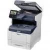 Xerox VersaLink C405