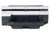 Canon IPF 510