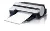 Canon IPF 605 L / Plus