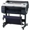 Canon IPF 650