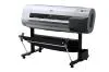 Canon IPF 710