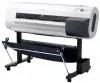Canon IPF 720