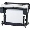 Canon IPF 750 MFP M40