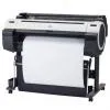 Canon IPF 755 MFP