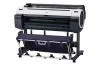 Canon IPF 760 MFP M40