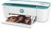 Hp Deskjet 3735