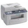 Panasonic KX FLB 803