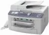 Panasonic KX FLB 813