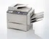 Panasonic KX FLB 851