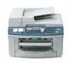 Panasonic KX FLB 883