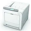 Ricoh Aficio SP C 340 DN