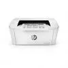 Hp Laserjet Pro M15 A / W