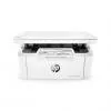 Hp Laserjet Pro M28 A / W