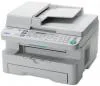 Panasonic KX MB 771 G