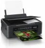 Epson Expression Home XP-255