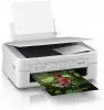 Epson Expression Home XP-257
