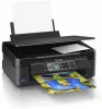 Epson Expression Home XP-352