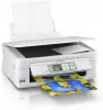 Epson Expression Home XP-355
