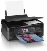 Epson Expression Home XP-452