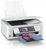 Epson Expression Home XP-455