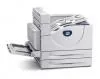 Xerox Phaser 5550 V B / V DN / V DT / V DX / V N 