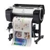 Canon IPF 685