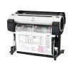 Canon IPF 770 / L36 / M40 / MFP