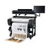 Canon IPF 780 / M40 / MFP