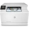 Hp Color Laserjet Pro M180 N
