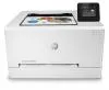 Hp Color Laserjet Pro M254 NW / DW