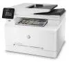 Hp Color Laserjet Pro M280 NW