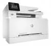 Hp Color Laserjet Pro M281 FDN / FDW