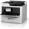Epson WORKFORCE PRO WF C5790 DWF