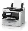 Epson WORKFORCE PRO WF C5710 DWF