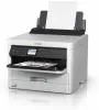 Epson WORKFORCE PRO WF C5290 DW