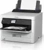 Epson WORKFORCE PRO WF C5210 DW