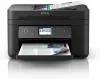 Epson WORKFORCE WF 2865 DWF