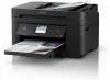 Epson WORKFORCE WF 2860 DWF