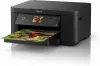 Epson EXPRESSION HOME XP 5105