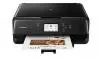 Canon Pixma TS 6250