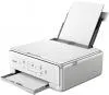 Canon Pixma TS 6251