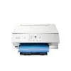 Canon Pixma TS 8251