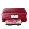 Canon Pixma TS 8252