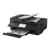 Canon Pixma TS 9550