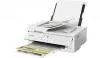 Canon Pixma TS 9551C
