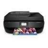 Hp OfficeJet 4657 All-in-One