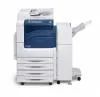Xerox WorkCentre 7835