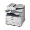 Oki ES 4161 MFP