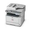 Oki ES 4191 MFP